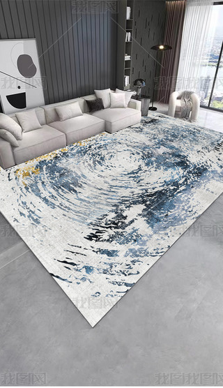 ԌL͏d̺ʽsɳl(f)\ɫ߅̺F(xin)ly