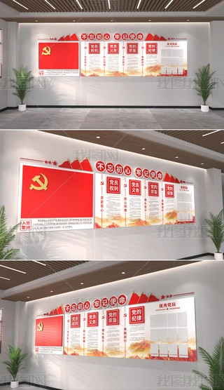 h~hĻhTұOӋ