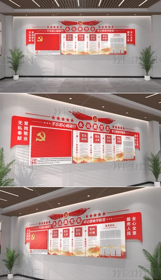 h~hĻhTұOӋ