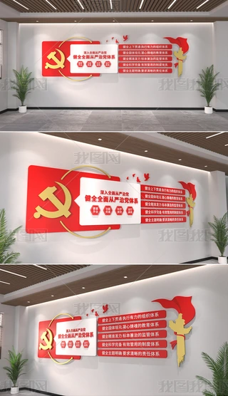 shĻȫȫćhwϵĻ