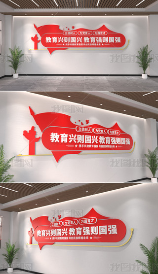 dt(gu)d(qing)t(gu)(qing)У@Ļ