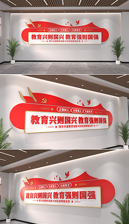 dt(gu)d(qing)t(gu)(qing)У@Ļ