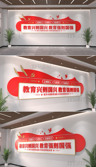 dt(gu)d(qing)t(gu)(qing)У@Ļ
