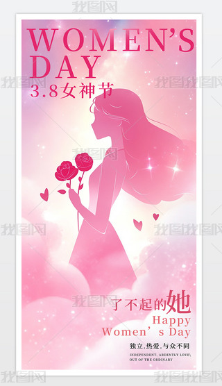 38Ů(ji)O(sh)ӋŮ(ji)Ů˹(ji)ˋDŮ(ji)N