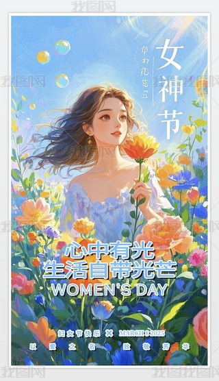 Ů(ji)宋L(fng)Ů(ji)DŮ(ji)(bo)DŮ(ji)(bo)