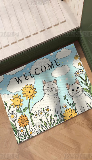 ͨ؈T؉|Tڵ؉|_|ԡ҉|