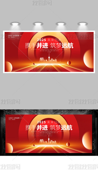 tɫƼՓҕXkvչ屳