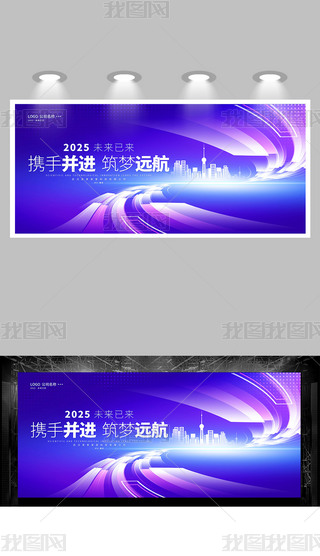 {ɫδƼkvhҕXǻ۳չ屳