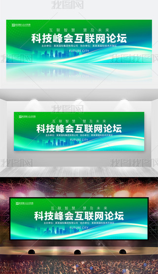 GɫshҕXkv汳