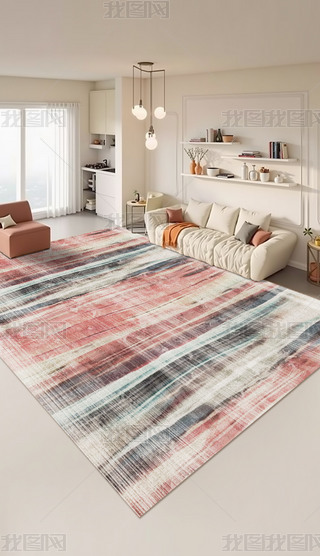 F(xin)s׺pݿ͏dPҵ̺؉|Tڵ؉|