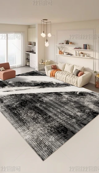 Fs׺pݿ͏dPҵ̺؉|Tڵ؉|