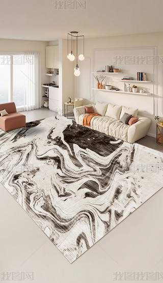 F(xin)s׺pݿ͏dPҵ̺؉|Tڵ؉|