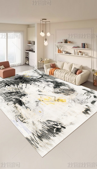 F(xin)s׺pݿ͏dPҵ̺؉|Tڵ؉|