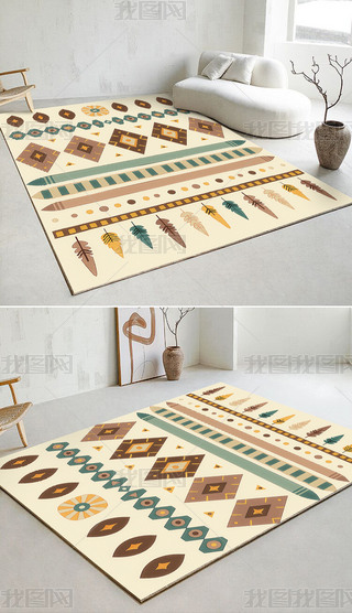 ԭ(chung)˹͏d̺WL(fng)rpJ001174