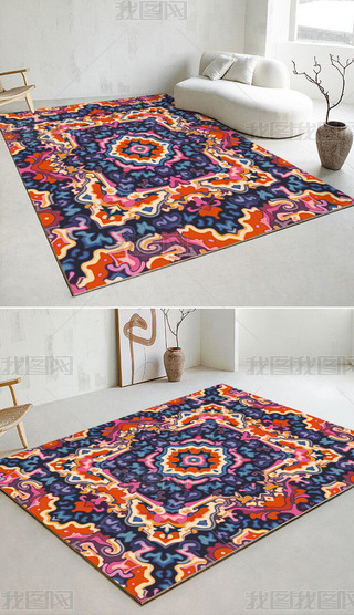 ԭ(chung)˹͏d̺WL(fng)rpJ001177