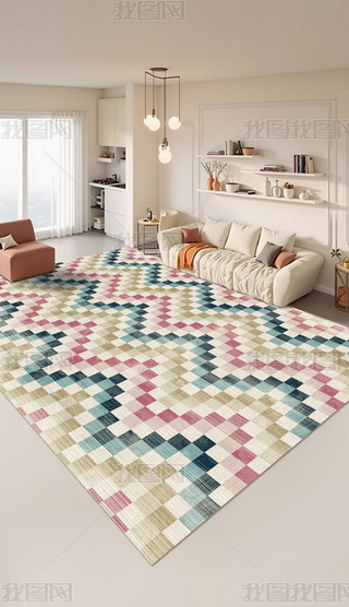 F(xin)s׺pݿ͏dPҵ̺؉|Tڵ؉|