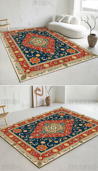 ԭ(chung)˹͏d̺WL(fng)rpJ001180