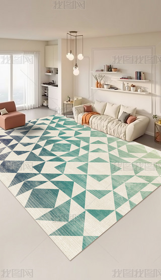 F(xin)s׺pݿ͏dPҵ̺؉|Tڵ؉|