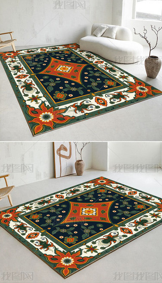 ԭ(chung)˹͏d̺WL(fng)r(sh)pJ001182