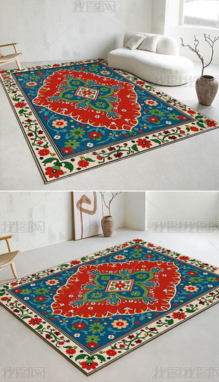 ԭ(chung)˹͏d̺WL(fng)rpJ001184