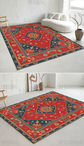 ԭ(chung)˹͏d̺WL(fng)rpJ001204