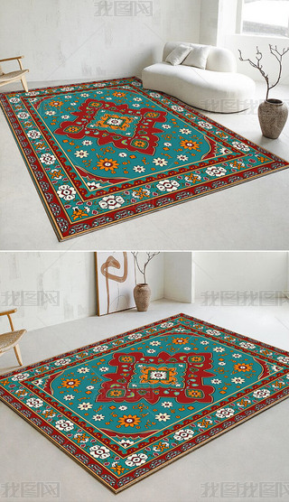 ԭ(chung)˹͏d̺WL(fng)rpJ001203