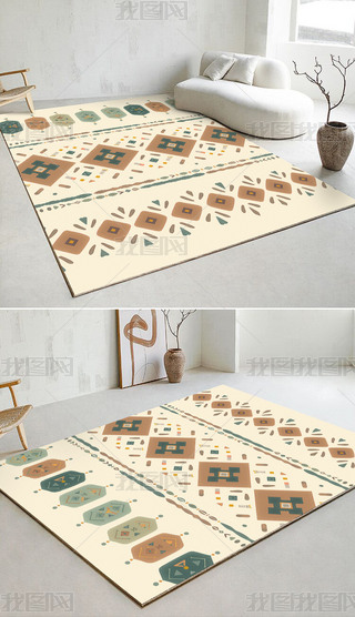 ԭ(chung)˹͏d̺WL(fng)rpJ001206