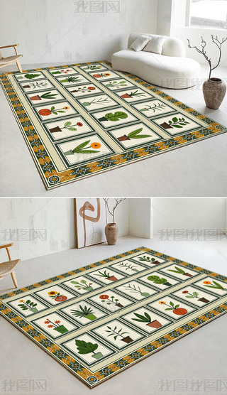 ԭ(chung)˹͏d̺WL(fng)r(sh)pJ001207