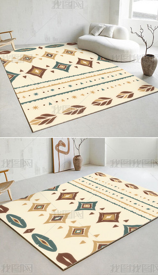 ԭ(chung)˹͏d̺WL(fng)rpJ001209