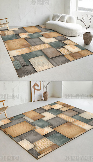 ԭ(chung)˹͏d̺WL(fng)r(sh)pJ001211