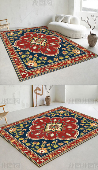 ԭ(chung)˹͏d̺WL(fng)r(sh)pJ001213