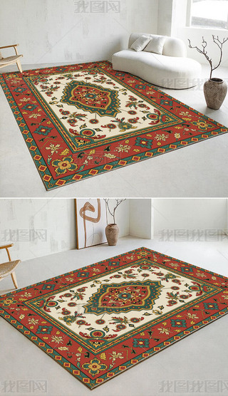 ԭ(chung)˹͏d̺WL(fng)rpJ001217