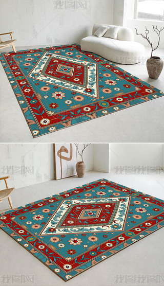 ԭ(chung)˹͏d̺WL(fng)rpJ001218