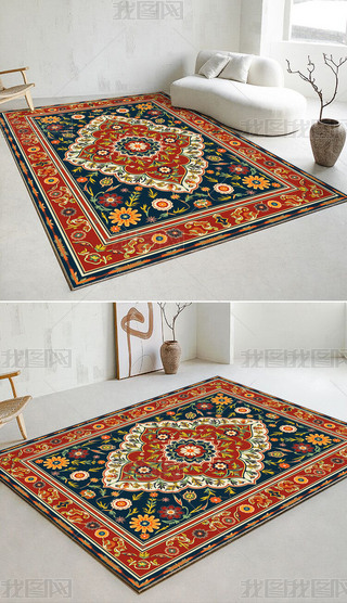 ԭ(chung)˹͏d̺WL(fng)rpJ001219