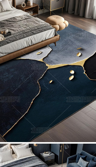 {ɫ