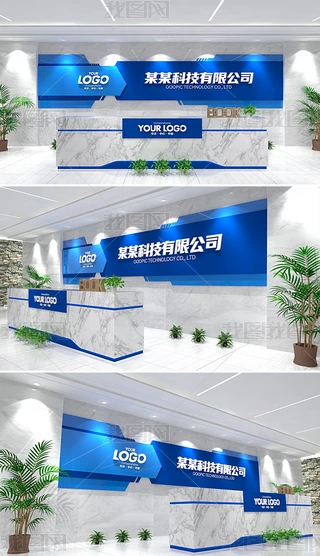 {ɫƼIǰ_logoӴ_