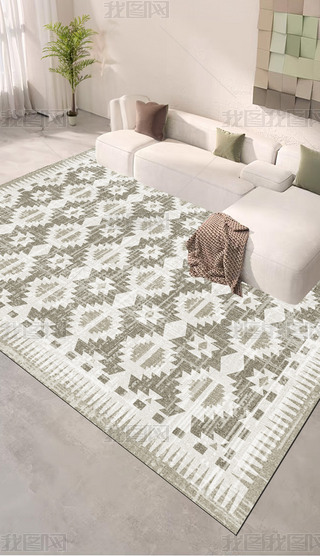 L(fng)鲨˹ׁ̺͏dɳl(f)̺Pҵ̺