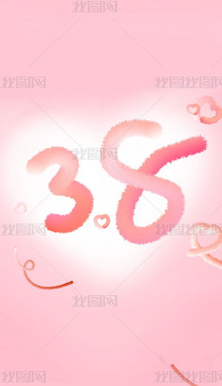 3.8Ů񹝋DŮëqַɫ