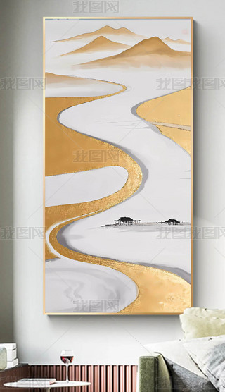 pݬF(xin)bԡb͏d쮋