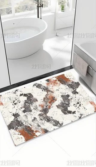 Fsԡҵ؉|Tڹܛ|_|lg|