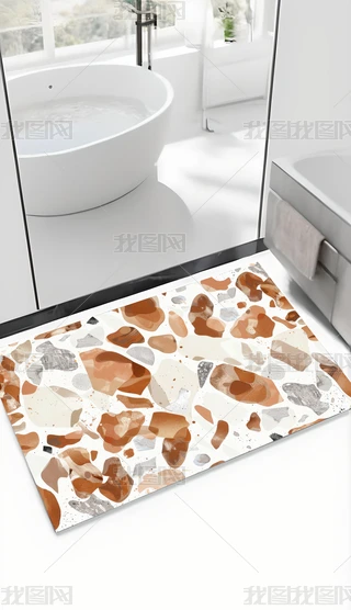 Fsԡҵ؉|Tڹܛ|_|lg|