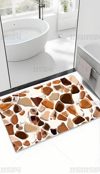 Fsԡҵ؉|Tڹܛ|_|lg|