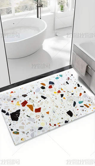 Fsԡҵ؉|Tڹܛ|_|lg|