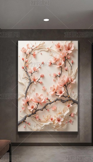 b(hu)P(gun)͏dˇg(sh)b(hu)(jin)s쮋(hu)