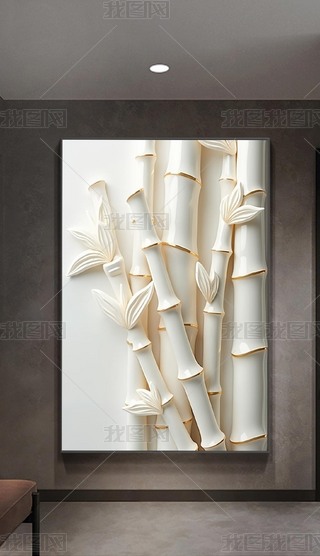 b(hu)P(gun)͏dˇg(sh)b(hu)(jin)s쮋(hu)