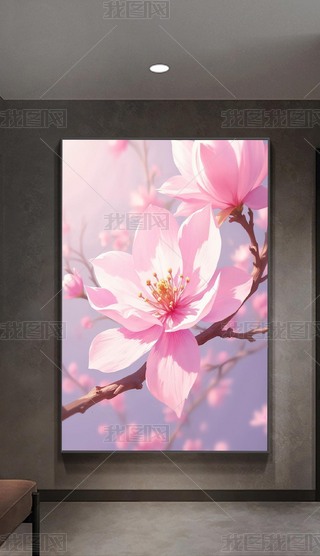 b(hu)P(gun)͏dˇg(sh)b(hu)(jin)s쮋(hu)