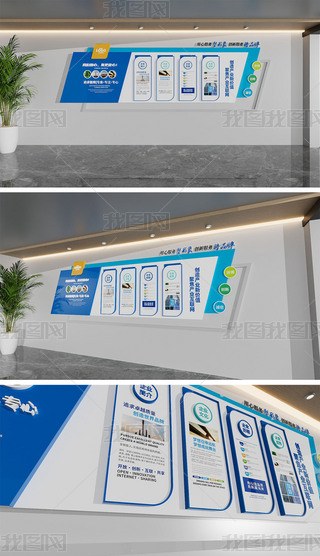 (jin)s{(ln)ɫI(y)Ļw