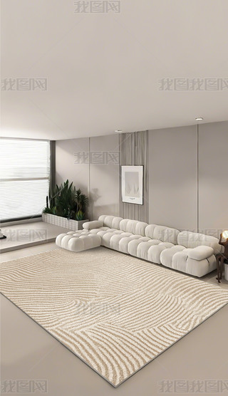 ĦĽ˹йL(fng)׺pݵ̺͏dPҵ؉|DO(sh)Ӌ(j)