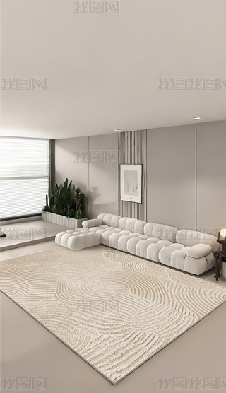 Wspݳ׺ξl߶˿͏d̺؉|