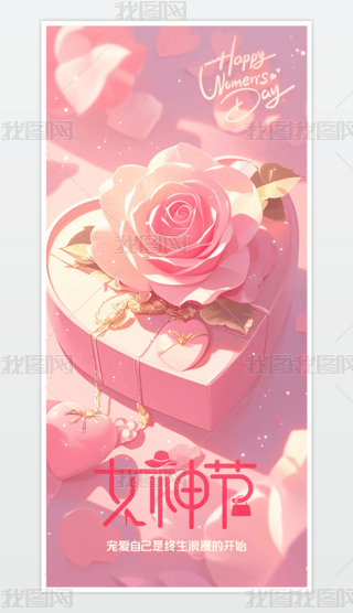 ˋDŮŮ񹝺ƬR֙CXm